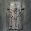 12 Jesus stirbt am Kreuz